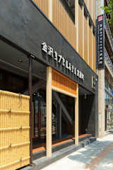 Photos of Kanazawa Capsule Hotel Musashimachi