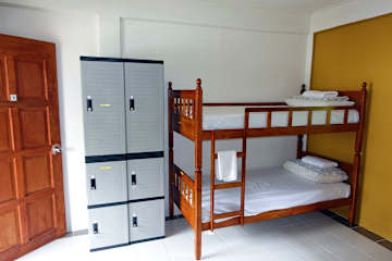 Foto di