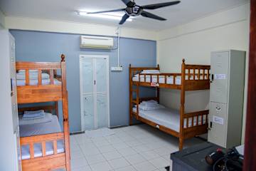 Foto di
