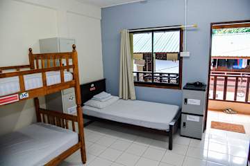 Foto di