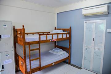 Foto di