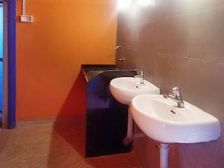 Photos of Bens Sea View Hostel