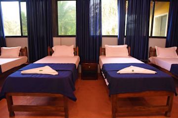 Photos of Bens Sea View Hostel