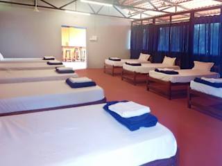 Photos of Bens Sea View Hostel