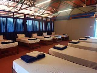 Photos of Bens Sea View Hostel