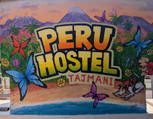 Photos of Peru Hostel Tajmani