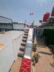 Photos of Peru Hostel Tajmani