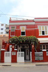 Fotos de 