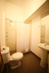 Bilder av
