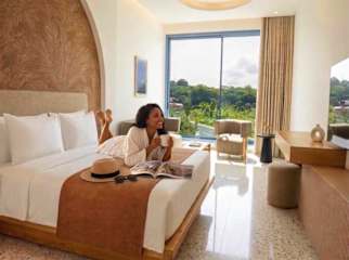 Fotos von