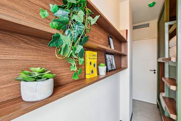 JOST Auberge de jeunesse Montpellier Centre Gare의 사진