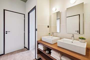 JOST Auberge de jeunesse Montpellier Centre Gare의 사진