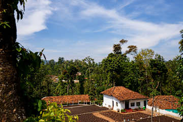 Fotos de 