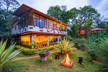 Fotos de 