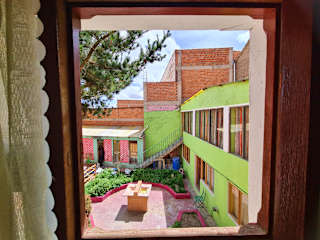 Photos of The Koala Den Hostel