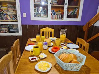 Photos of The Koala Den Hostel
