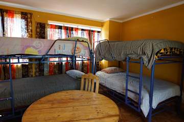 Photos of The Koala Den Hostel
