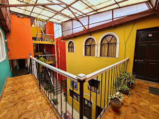 Photos of The Koala Den Hostel