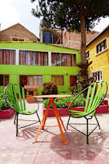 Photos of The Koala Den Hostel