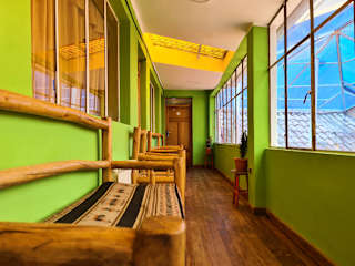 Photos of The Koala Den Hostel