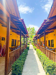 Fotos von 
