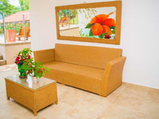 Fotos von 