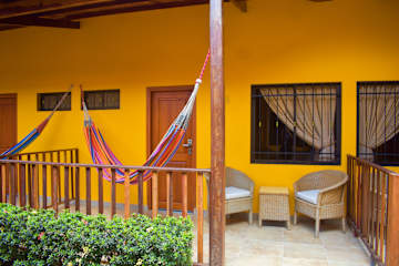 Fotos von 