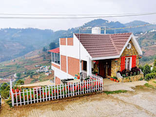 Fotos von