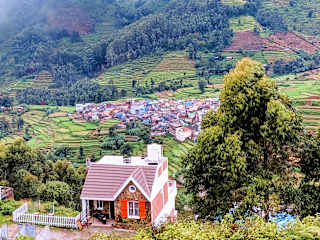 Fotos von