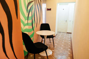 Fotos de