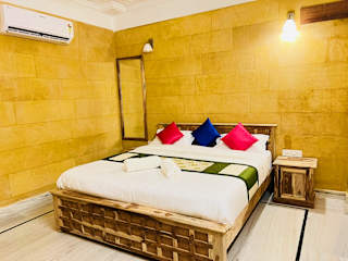 Photos of Hotel Garh Vila