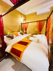 Photos of Hotel Garh Vila
