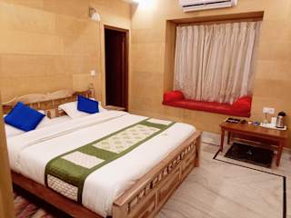 Photos of Hotel Garh Vila