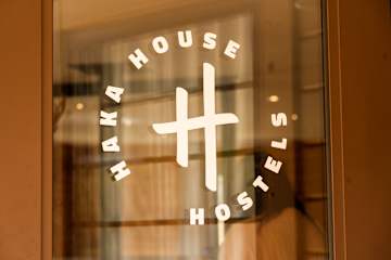 Photos of Haka House Hostels – Aoraki Mt Cook