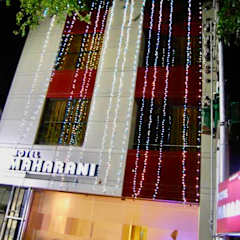 Photos of Hotel Maharani