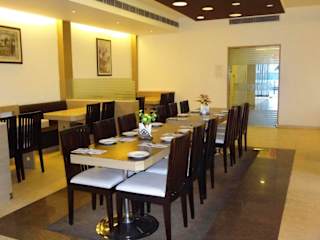 Photos of Hotel Maharani