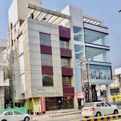 Photos of Hotel Maharani