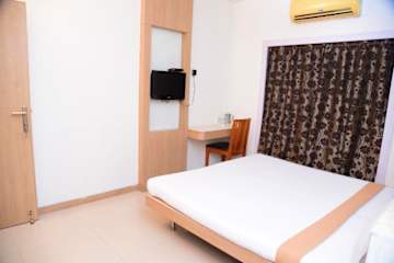 Photos of Hotel Maharani