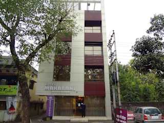 Photos of Hotel Maharani