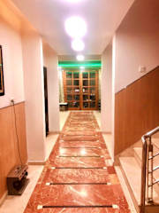 Photos of Hotel Maharani