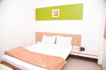 Photos of Hotel Maharani