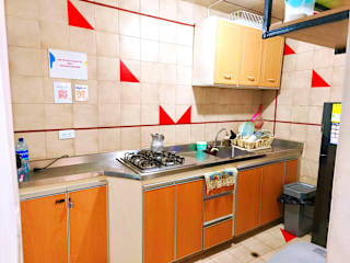 Photos of Ayllu Hostel