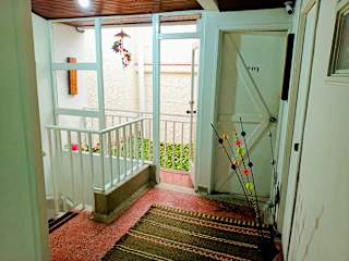 Photos of Ayllu Hostel