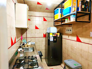 Photos of Ayllu Hostel