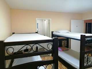 Fotos de Hostal Avanza