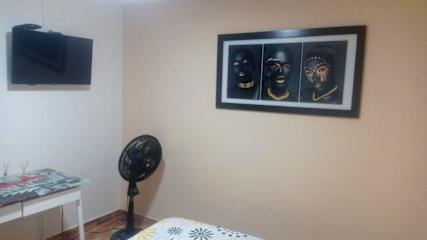 Fotos de Hostal Avanza