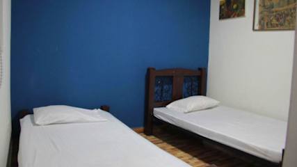 Fotos de Hostal Avanza