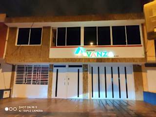 Fotos de Hostal Avanza