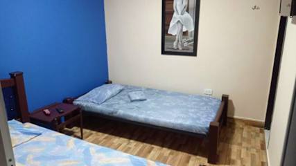 Fotos de Hostal Avanza