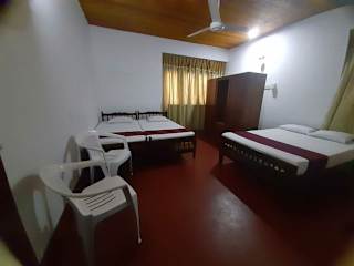 Fotos de